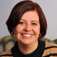 Отзыв от Елена - Visa DTV